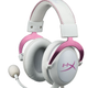 Image for article titled Kingston HyperX Cloud II Gaming Headset: The Kotaku Review